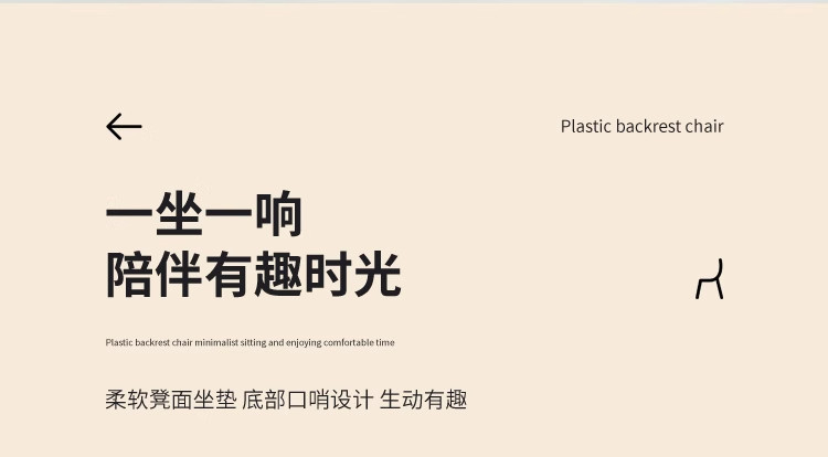 a41892c5-c391-41a3-ba44-be4642254058.png