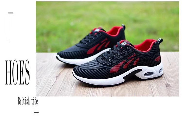 O1CN014V8fH11IcCRBPEPcM_!!2206