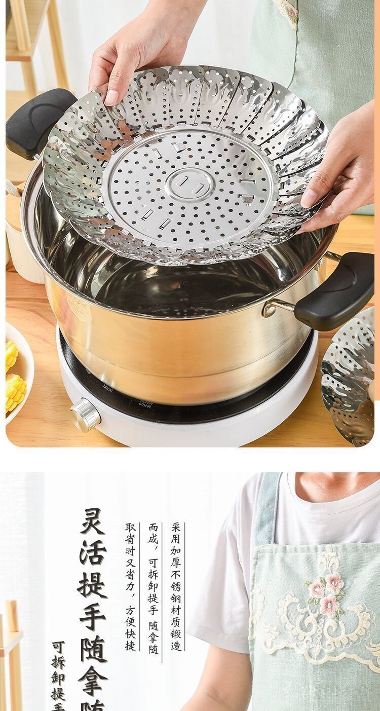 ad862f2a-e442-435c-a6ea-33095e5d46f8.jpe