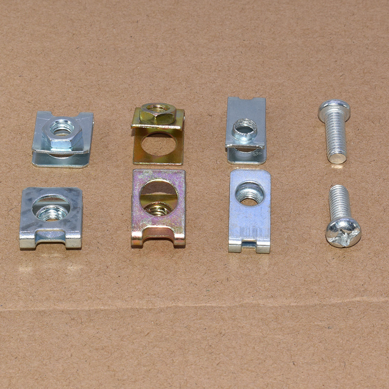 HG82HG167HG108HI135 (1)