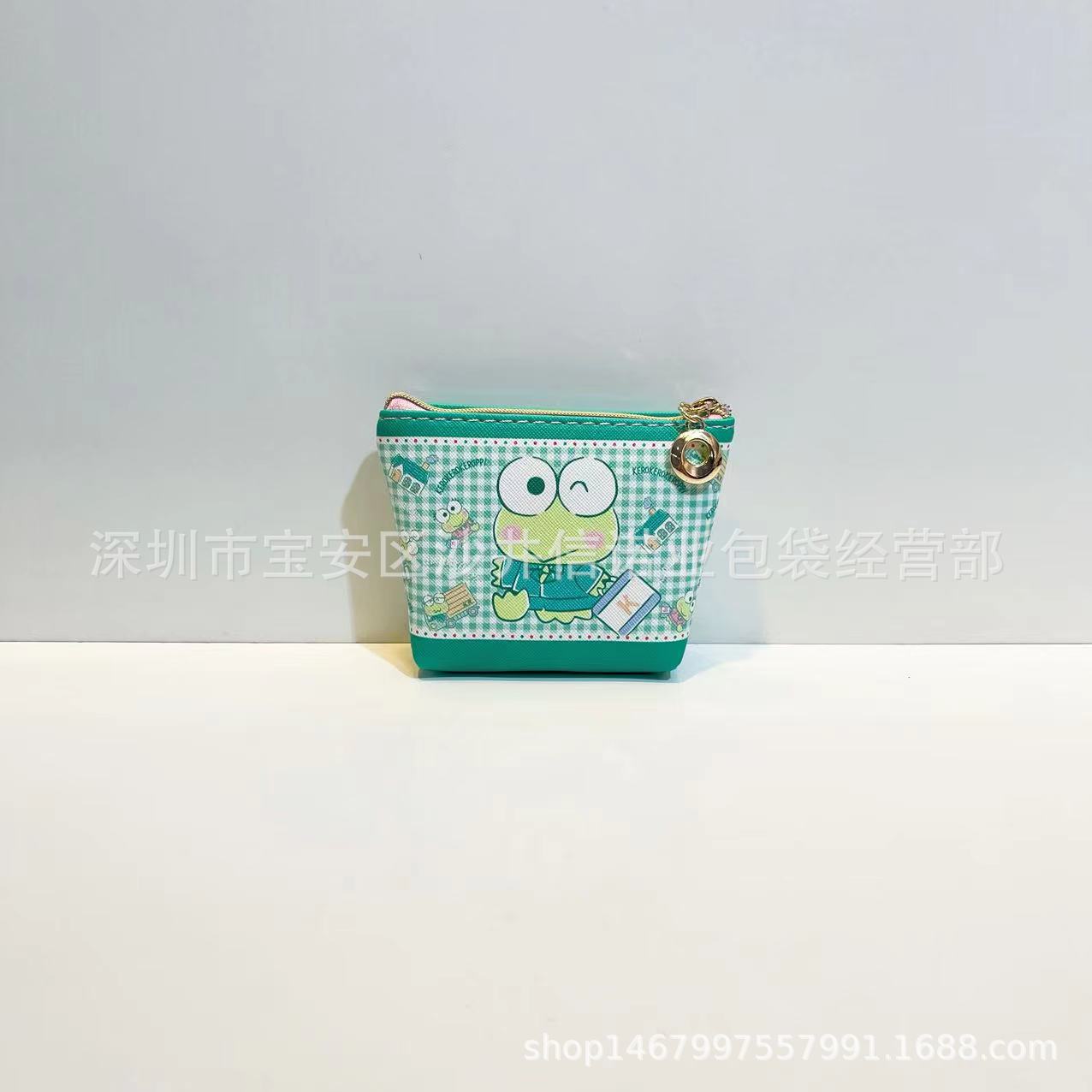 微信图片_20240323160009