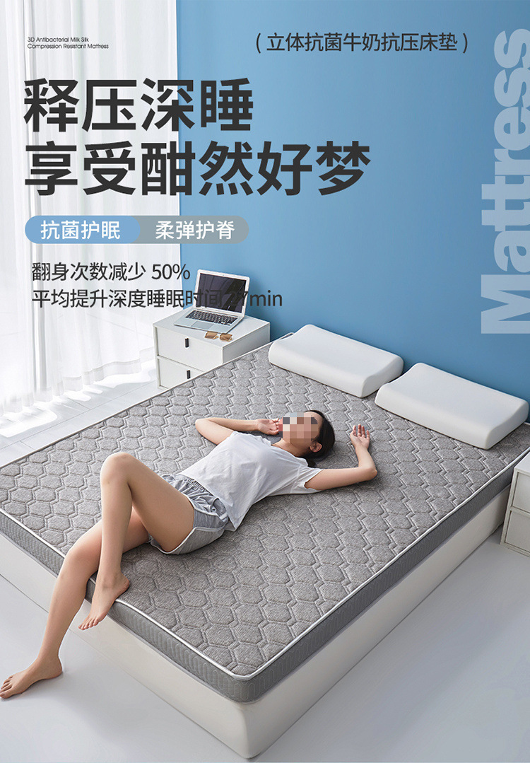 ba6b03e3-c187-4f80-8f27-bed025f8a5f1.jpe