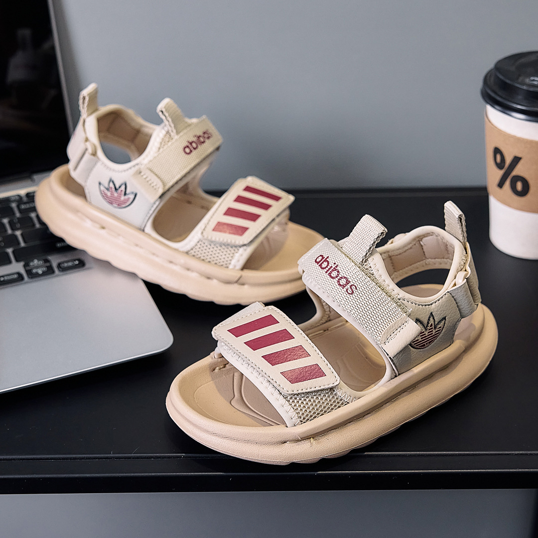 XYSJ9971.jpg