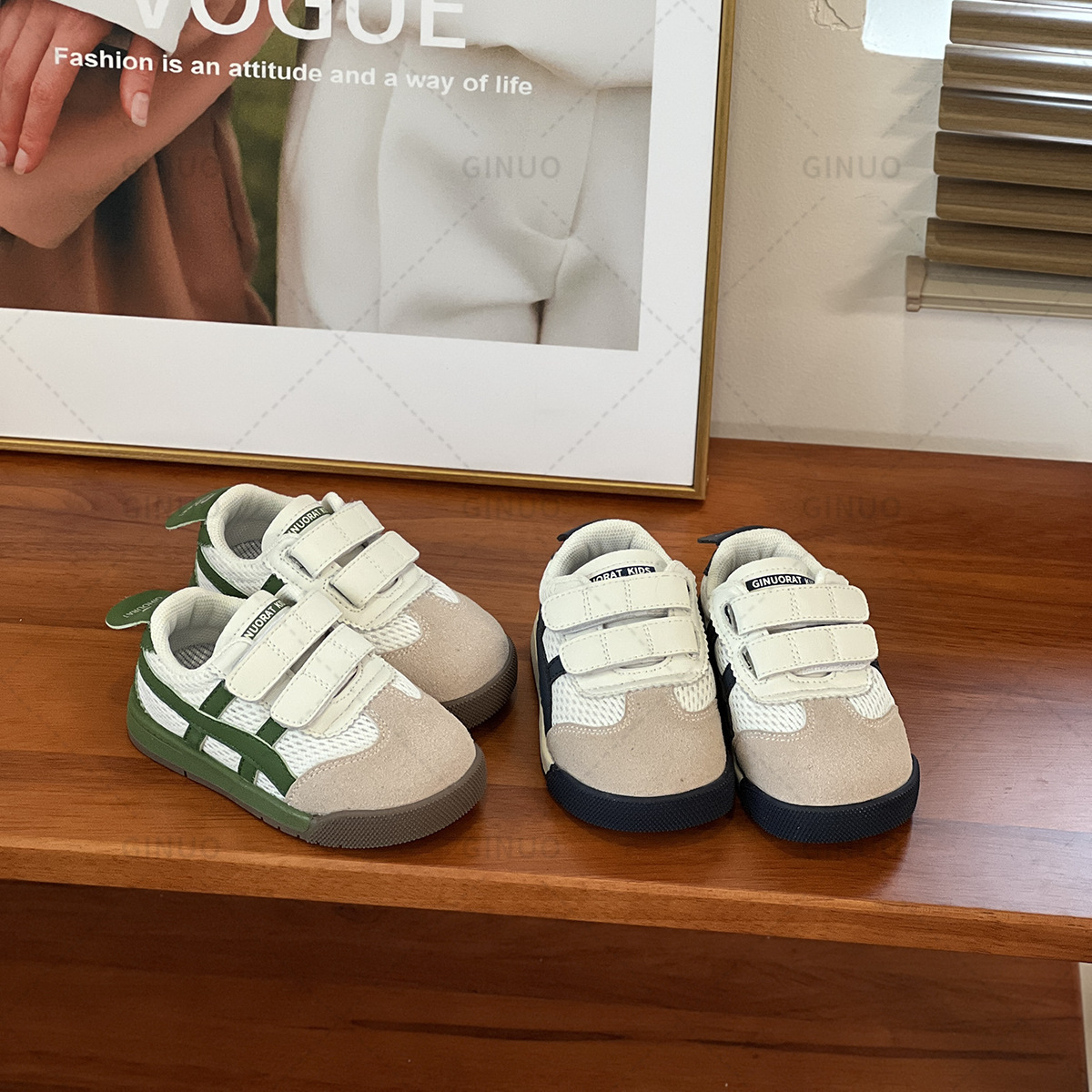 2025-03-15 092525.jpg