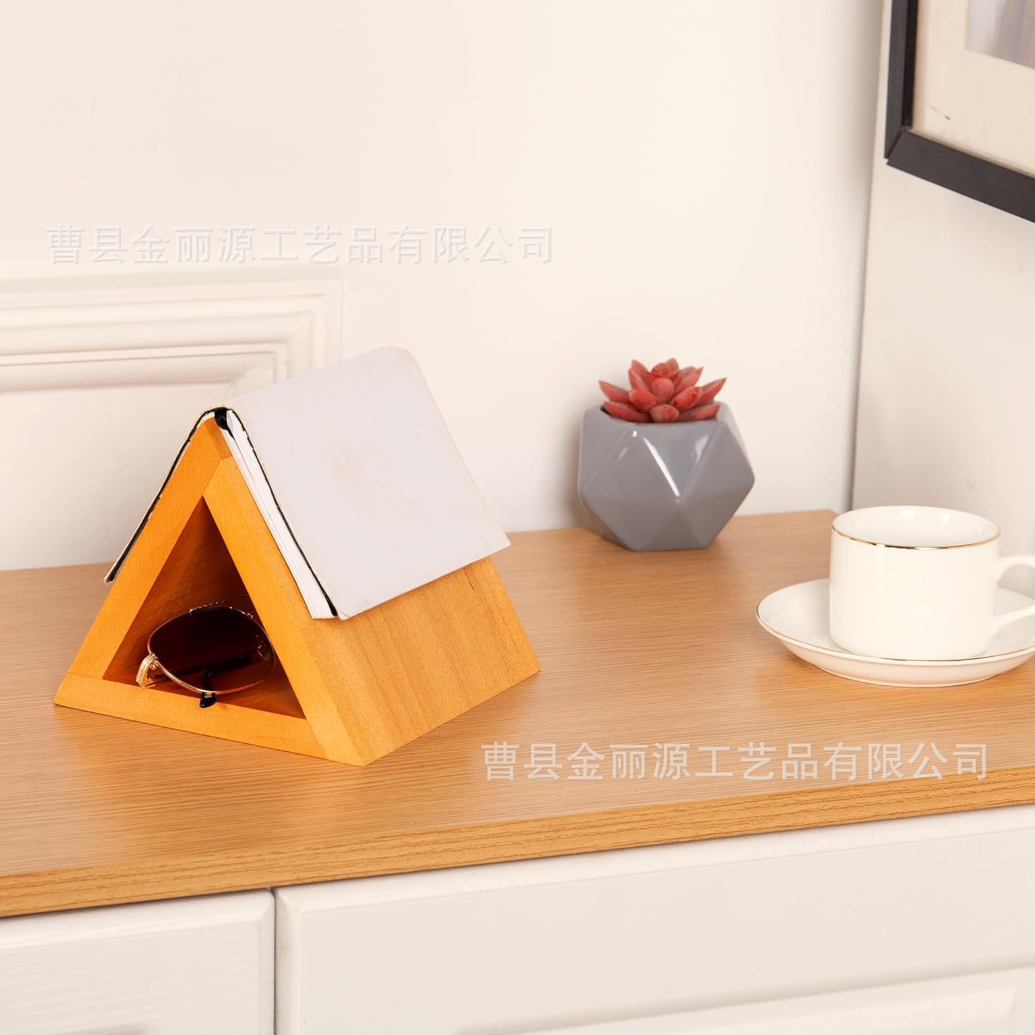 微信图片_20250218091650