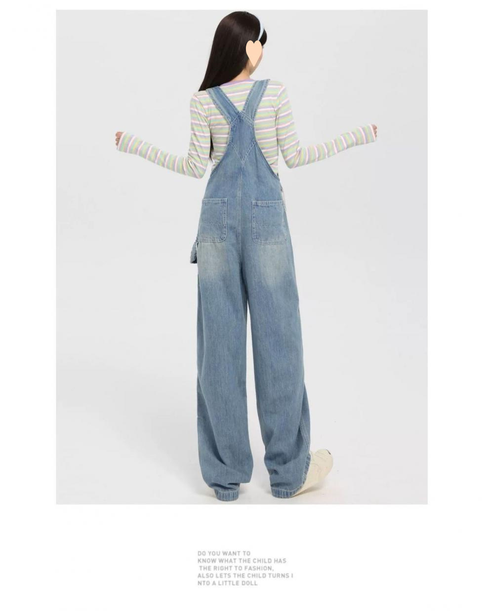 93a82694-a0a1-4176-8246-bdeeffba3f61.jpe