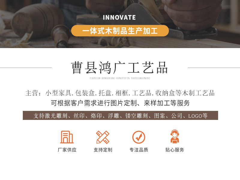 O1CN01g2K55J2CXGYQT7tqK_!!2212