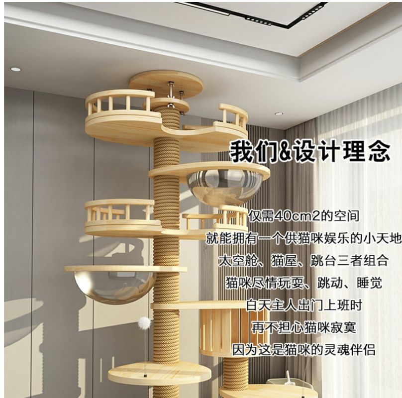 2a07abc6-d807-44c2-99d9-8c47f4dbd898.jpe