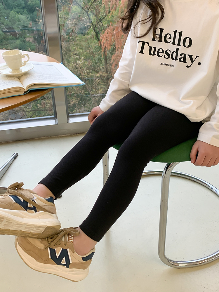 2023-01-02 143721.jpg