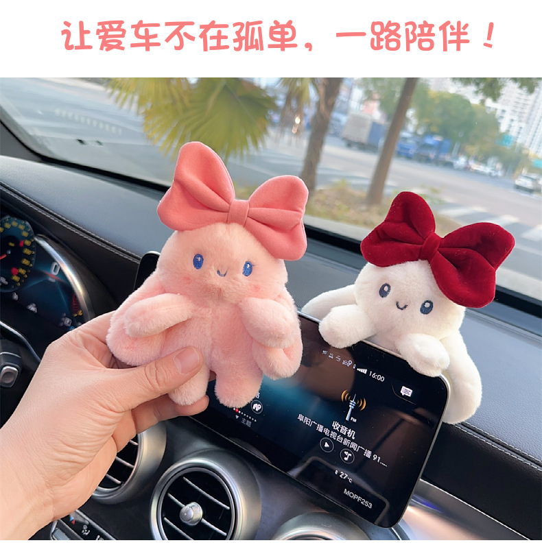 一键复制_20240318192848