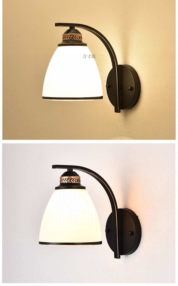 48842c0c-f283-41f2-b4ae-4ca5a588fd3e.jpe