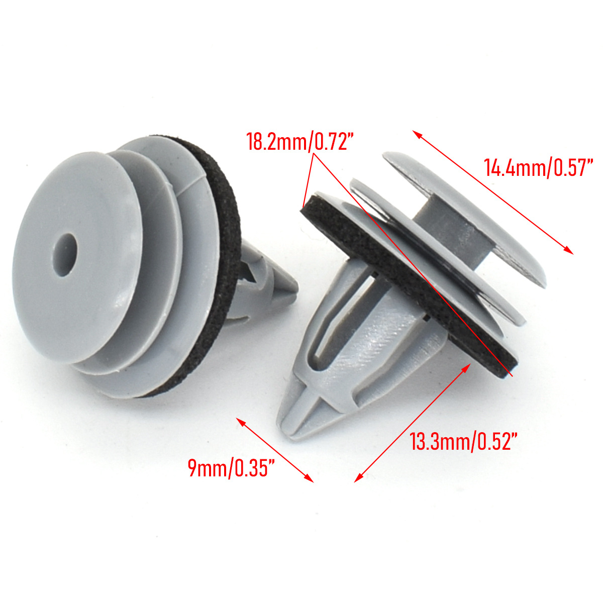 Sa541f59a5c2b4886be434e1fd29eb