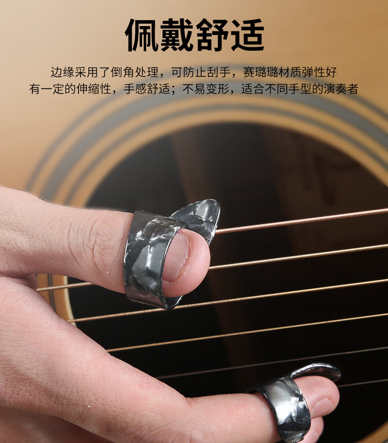 详情-07.jpg