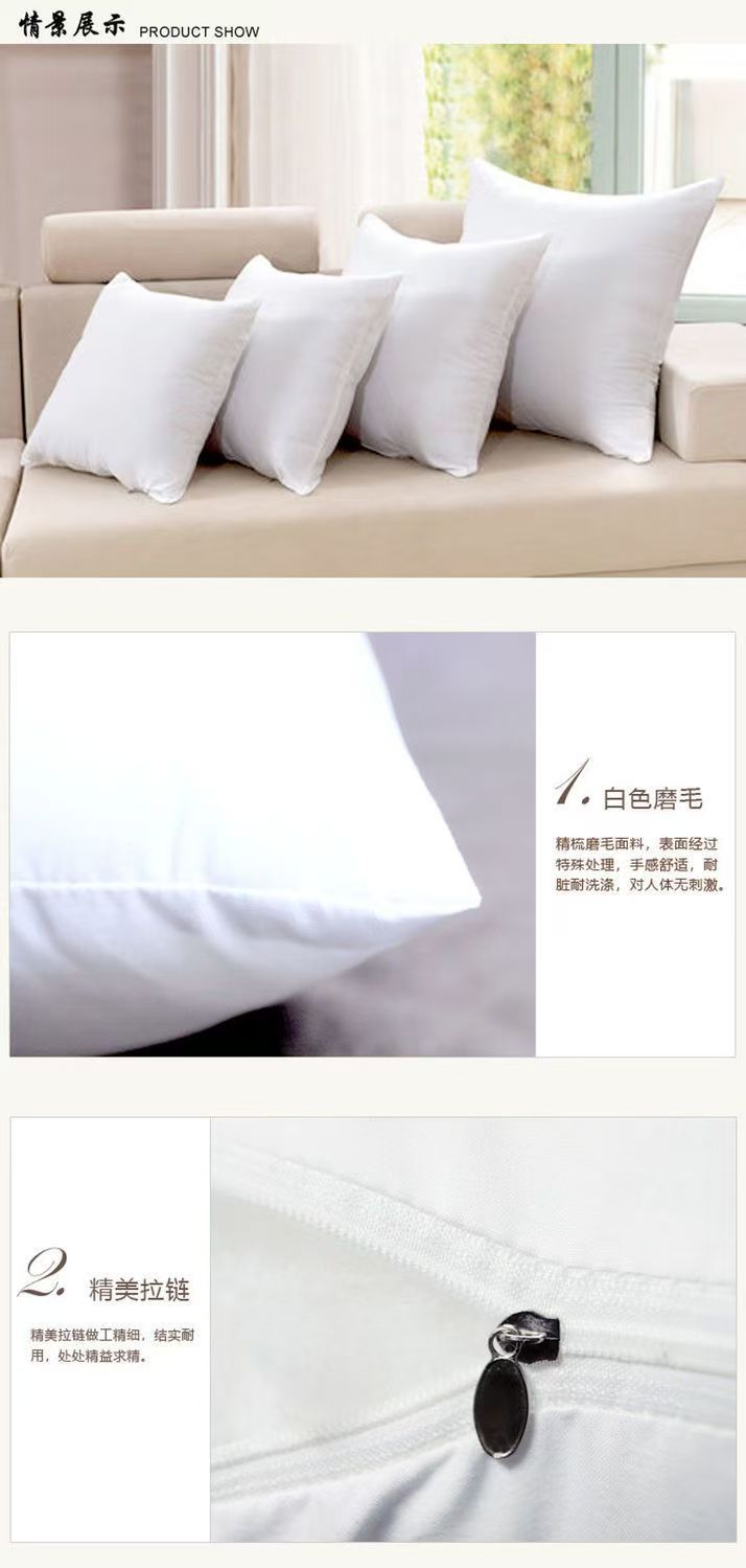 微信图片_20250517140957