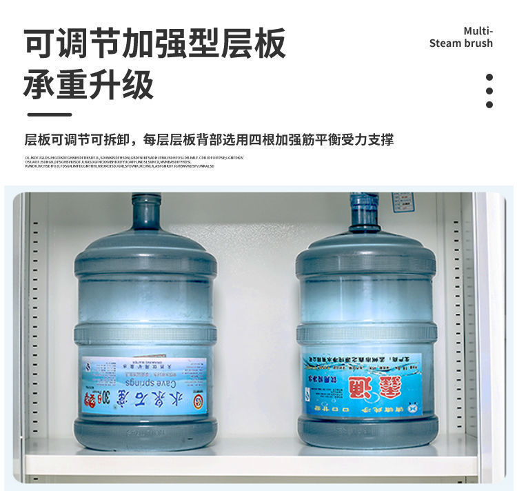 f8ddb205-8214-4c3b-9504-2f965268fa2d.jpe