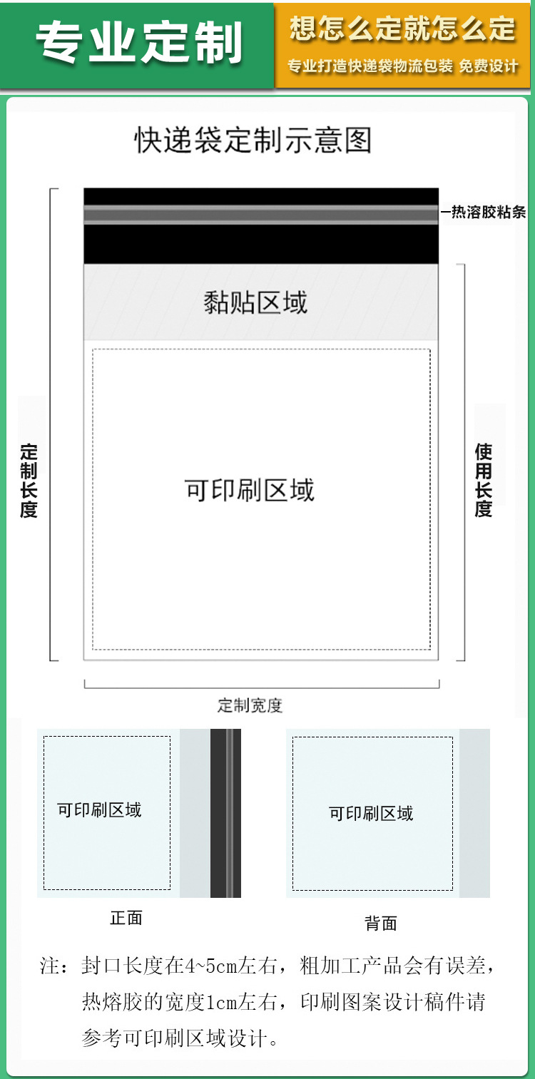 总链接-恢复的_01.jpg