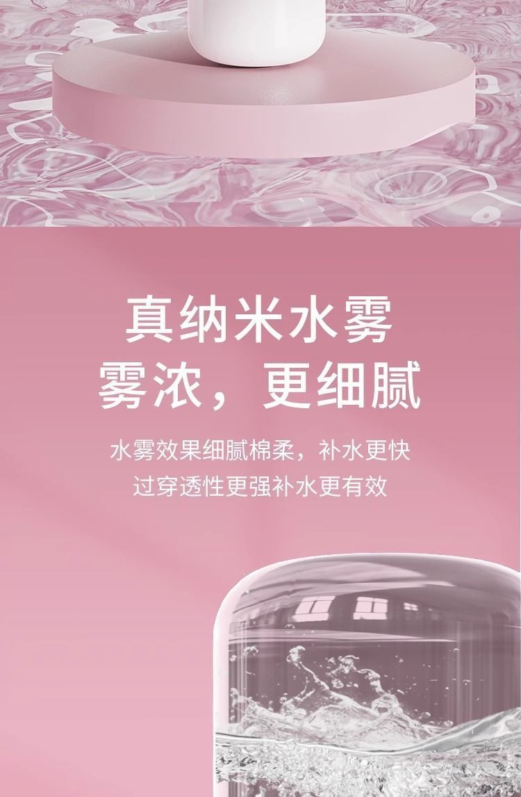 6d5f76f9-ffd8-4103-a6b7-fe615b3fac56.jpe