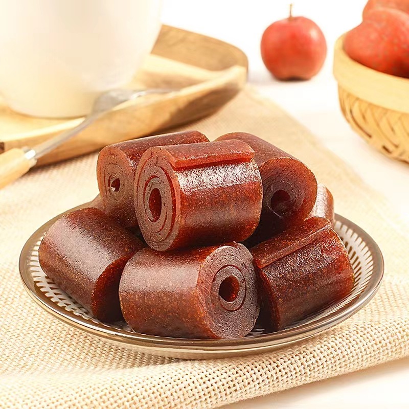 微信图片_20220701233730