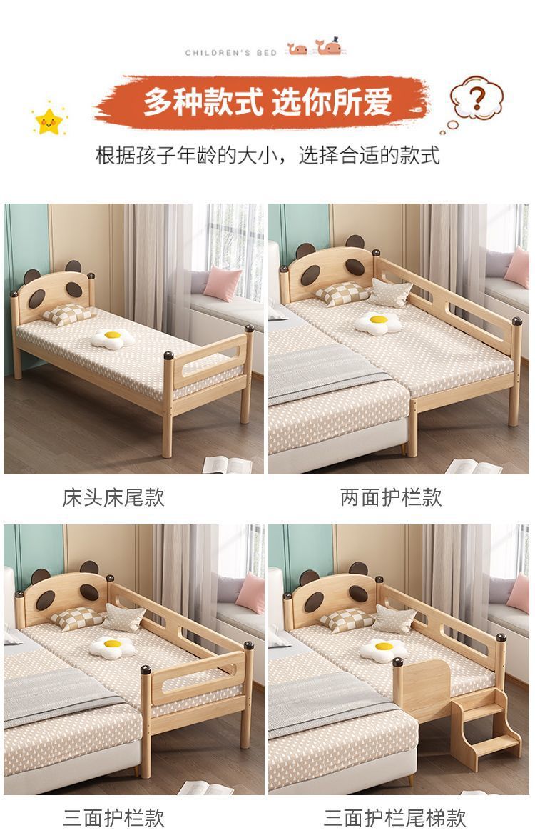 c4eb6331-acef-44ed-9cca-af891da16ce1.jpe