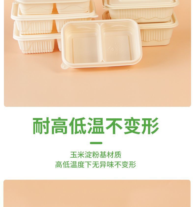 ac6d71fb-e00f-48d0-8e7a-9849b52be8f7.jpe