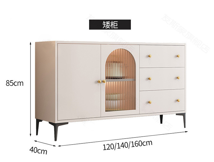 b767f869-79b1-46d4-86be-85e7d347a8ec.jpe