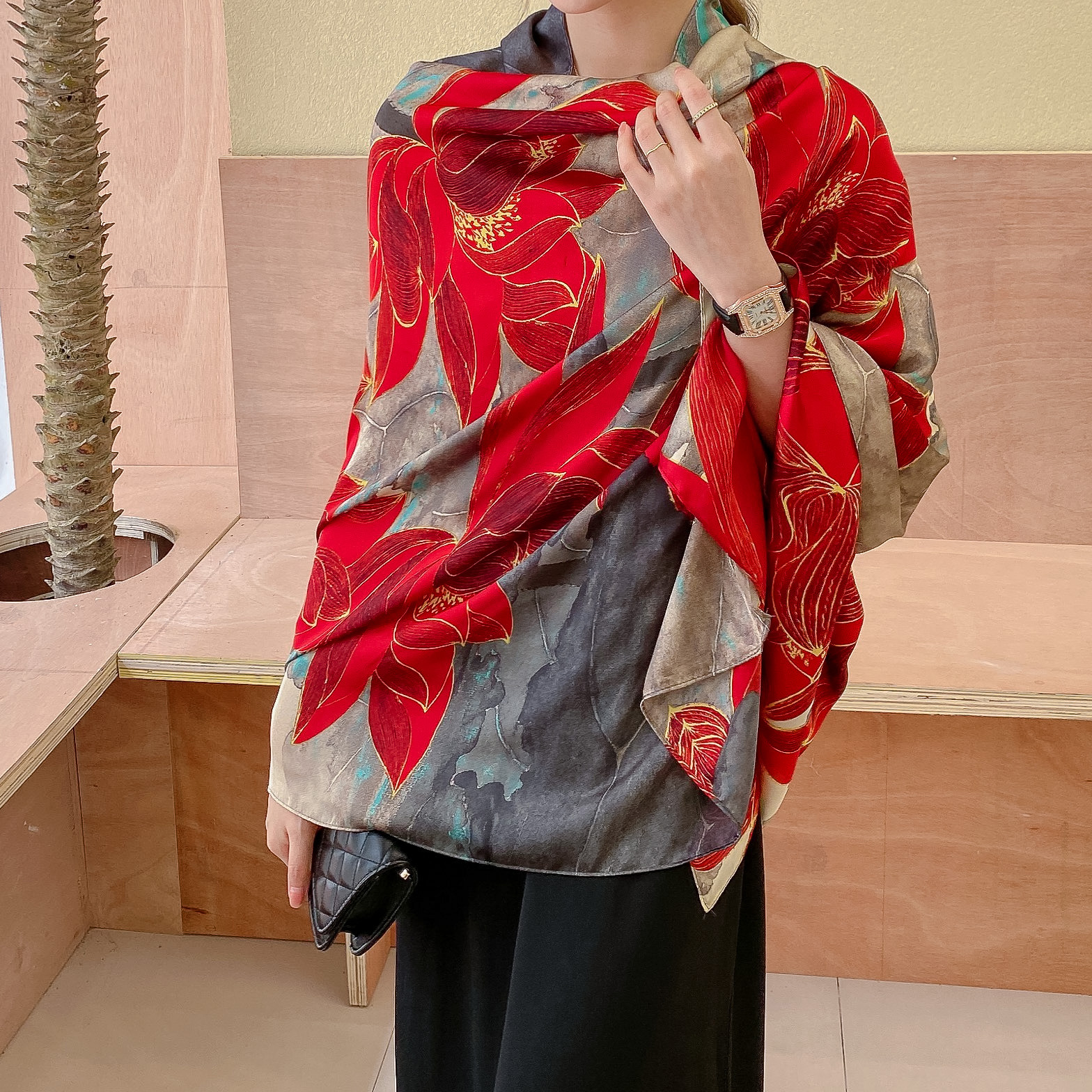 2021-07-06 120344.jpg