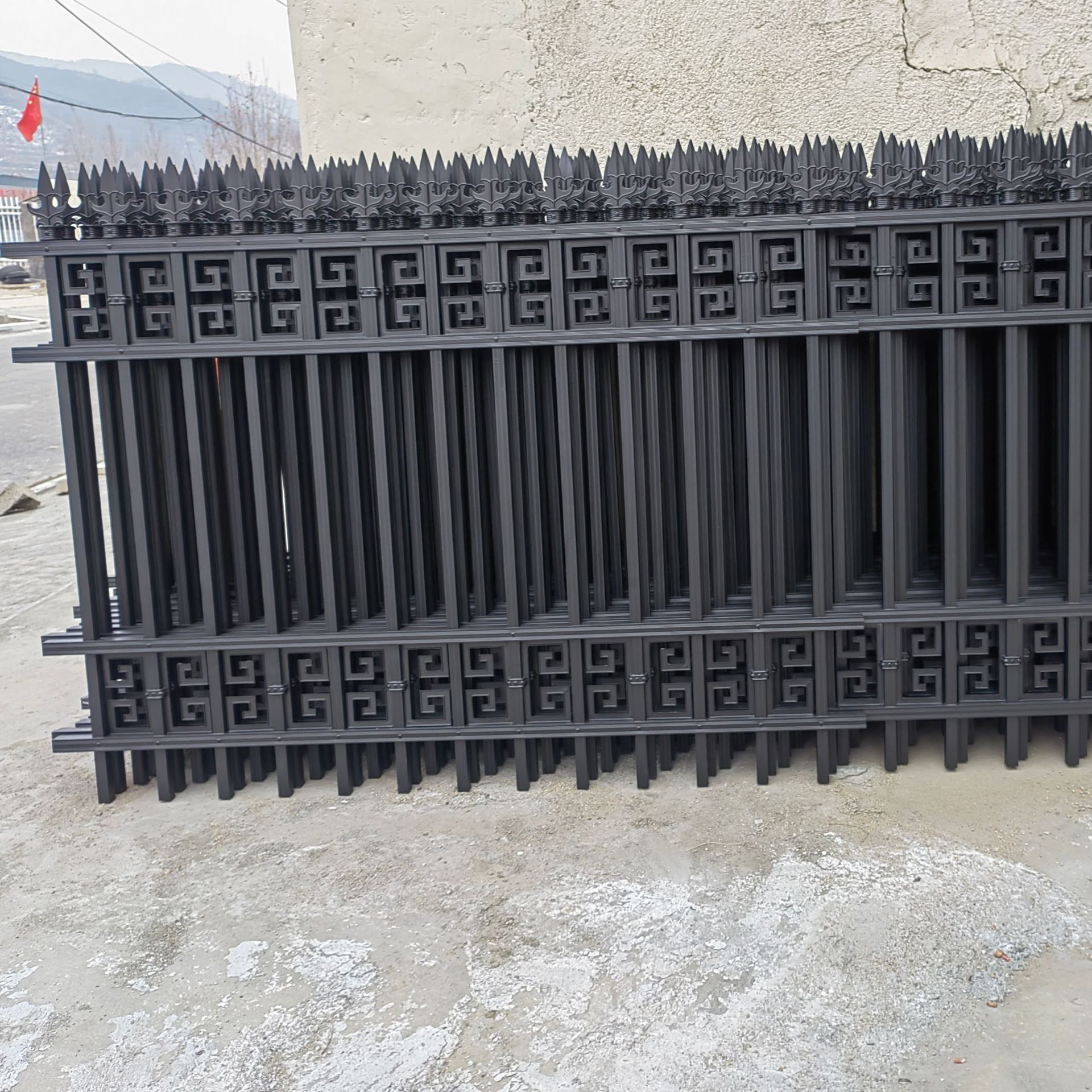 微信图片_20250401154416