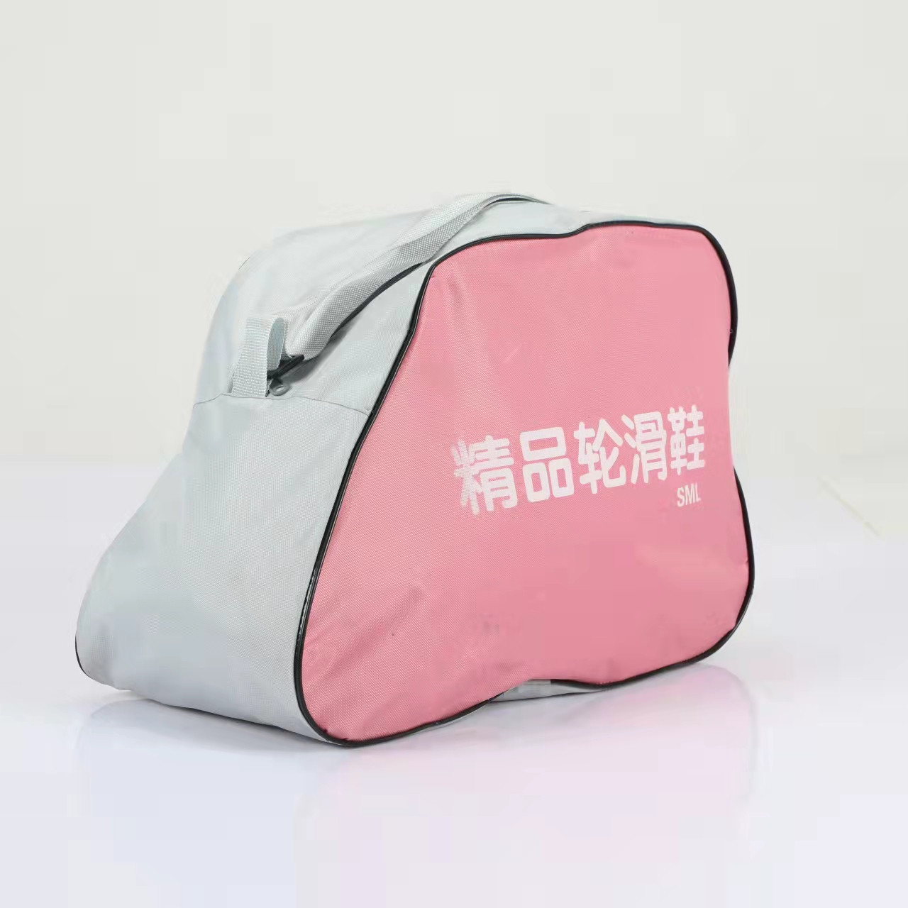 微信图片_20220407121400