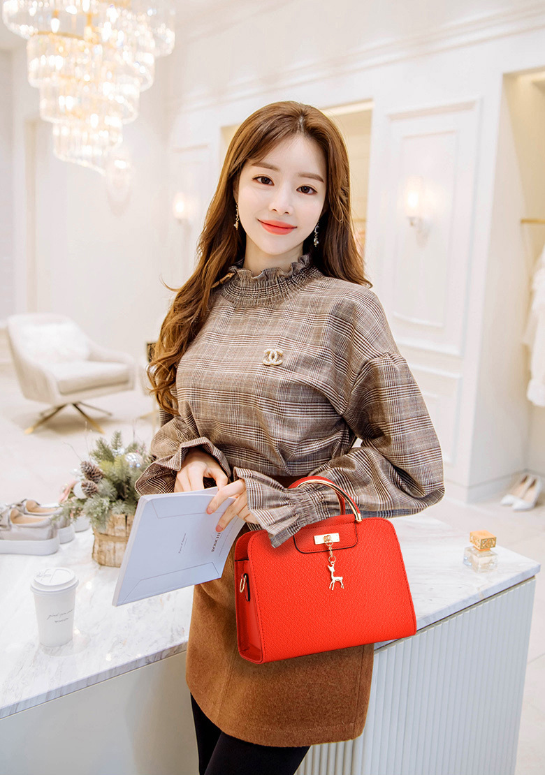 1688_image_share_34bc1b927a0e6