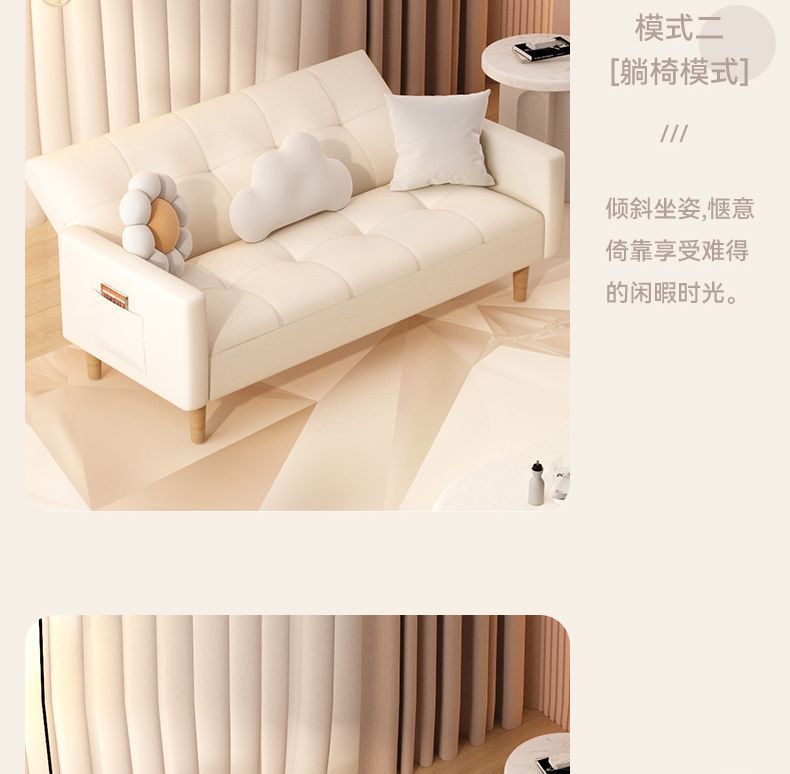 8e071a3f-b4a9-4ea1-93ff-4baf0ffa176a.jpe