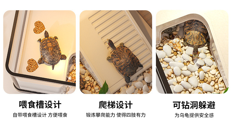 48190f7f-d8ee-426a-a80c-3142276eb53d.jpe