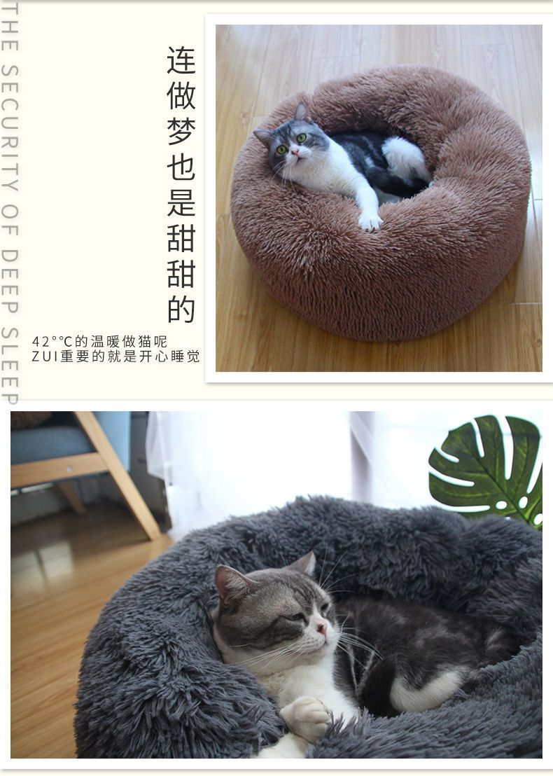 78be6008-5b34-4239-b2ad-16e18b9cd38d.jpe