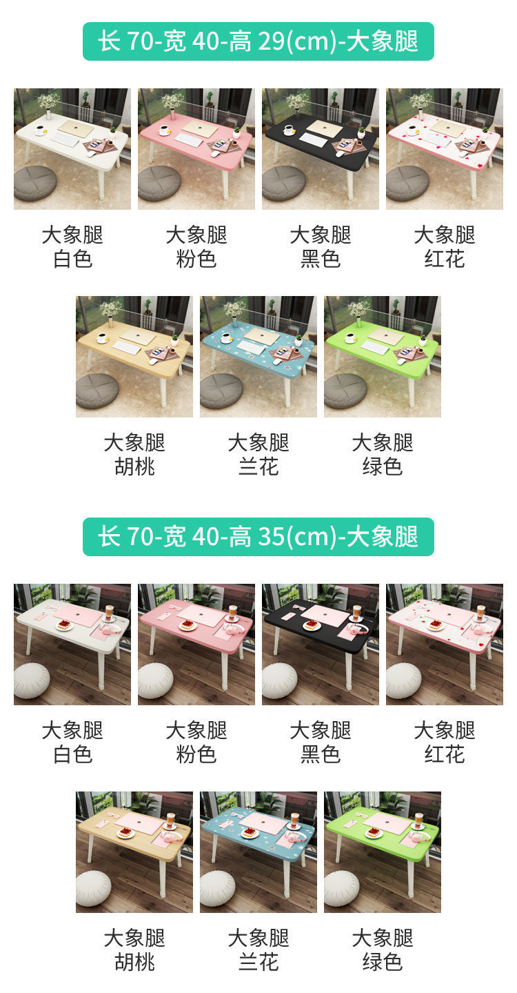 d109b397-6c43-4722-89a4-66e15b2f09b8.jpe