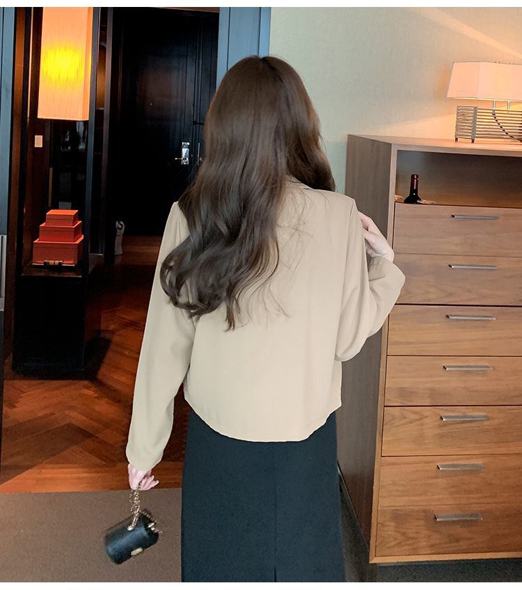 c663f3f3-1004-43b2-8ae6-b17b558802ae.jpe