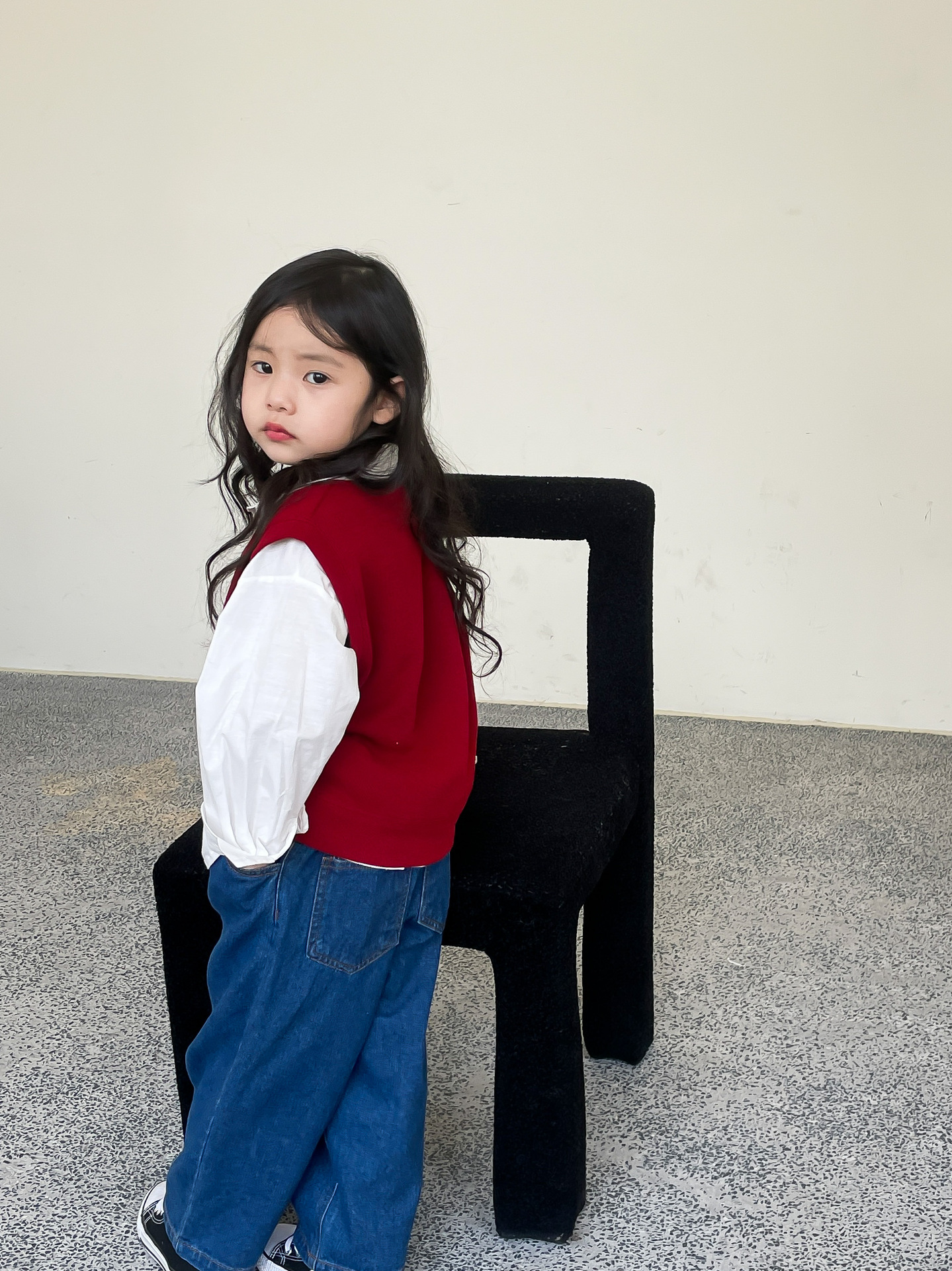 4030CD64-2B1C-4152-8113-5D95EC