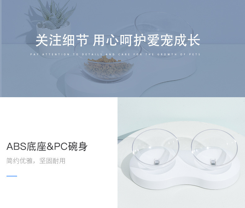 详情-13.jpg