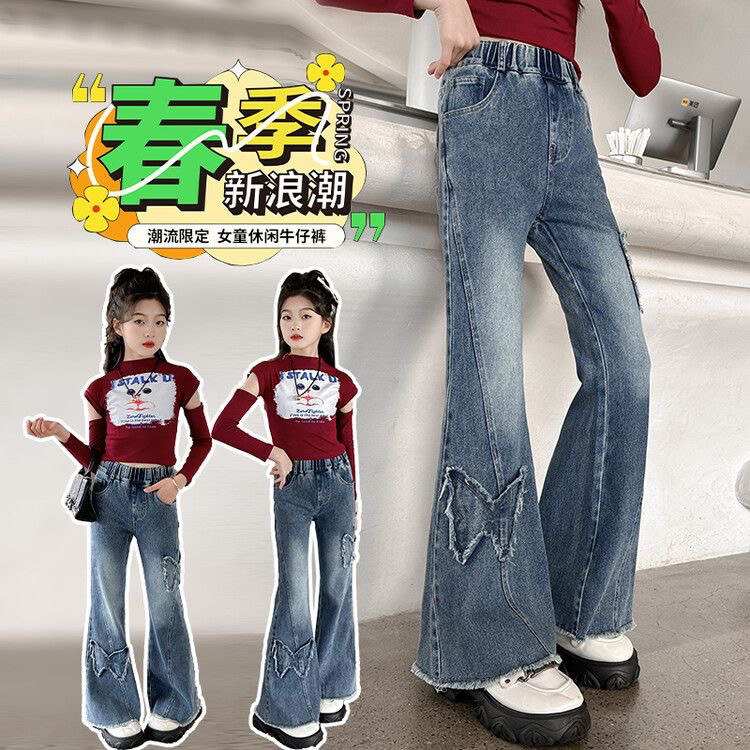 5f46517f-4753-451e-98c7-a85fadf6931e.jpe