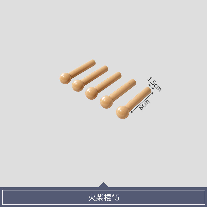 复制_实木洞洞板配件通用置物架挂钩火柴棍圆孔木.jpg