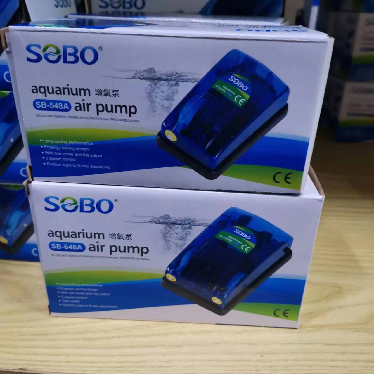 微信图片_20230331102440