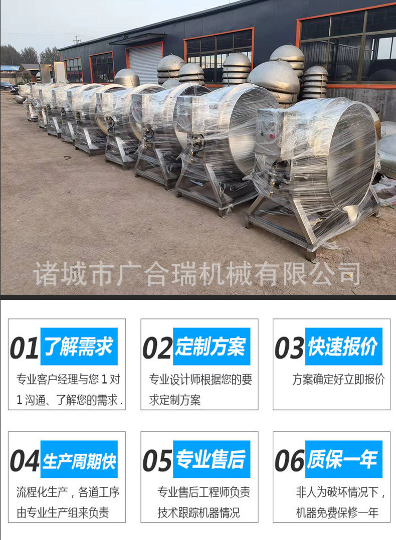 气泡_10.jpg
