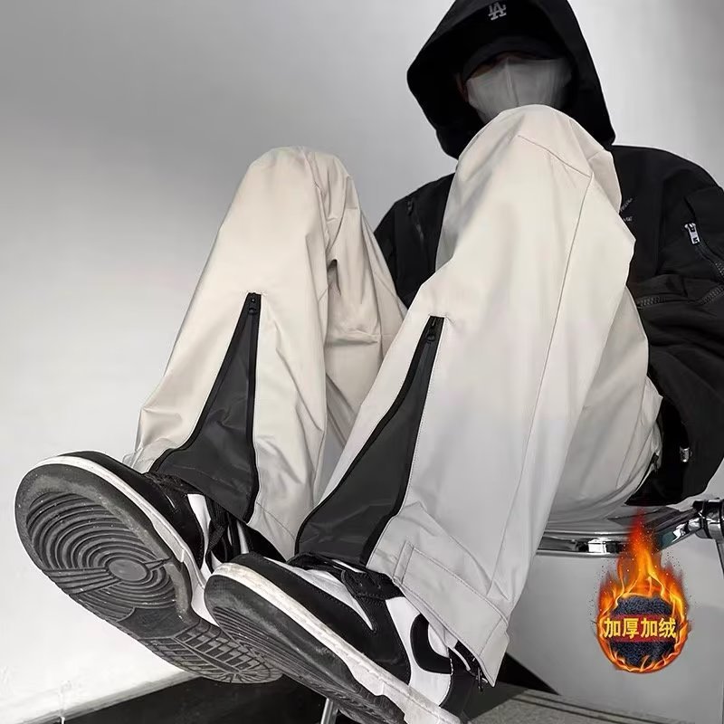 NR8AVjZiQ2dBek1qWTVOelF3TlRZMj