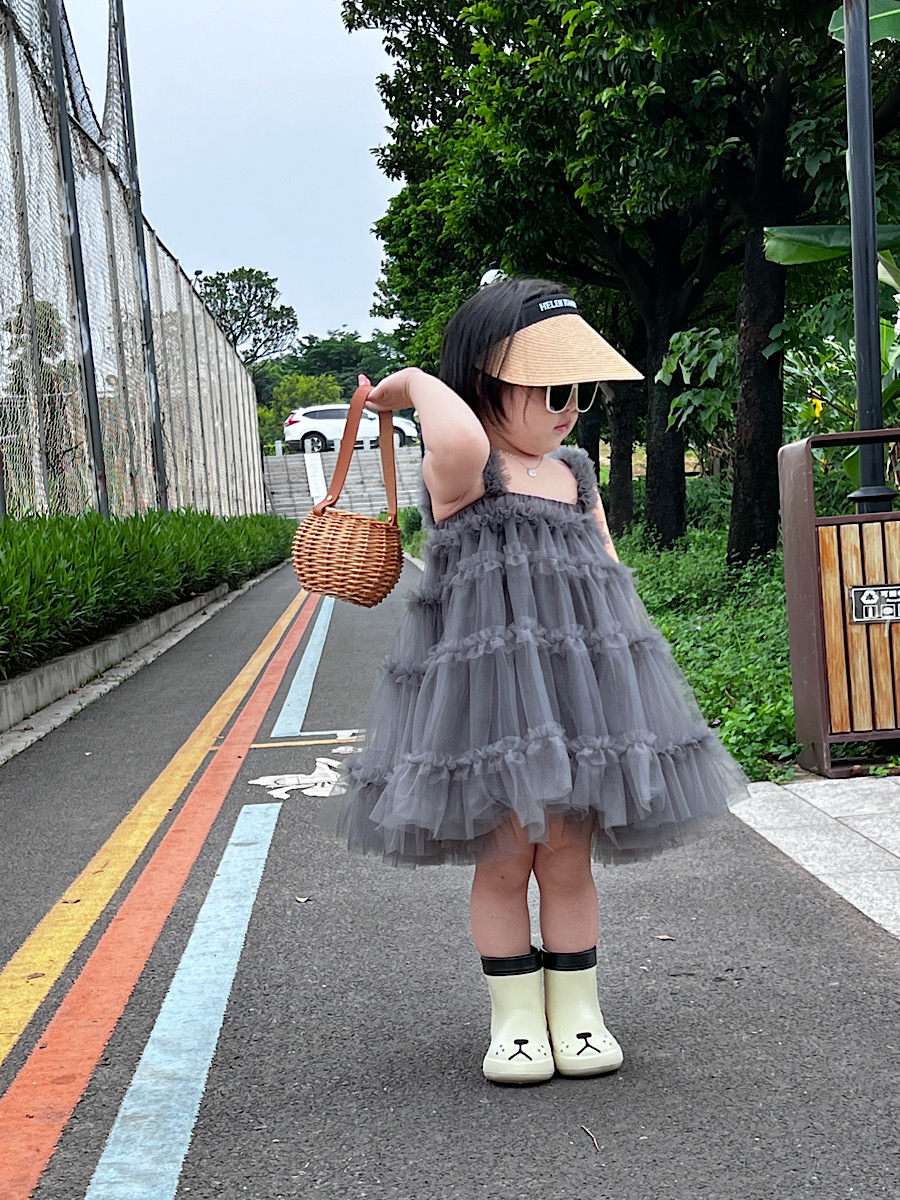 微信图片_202305081618162