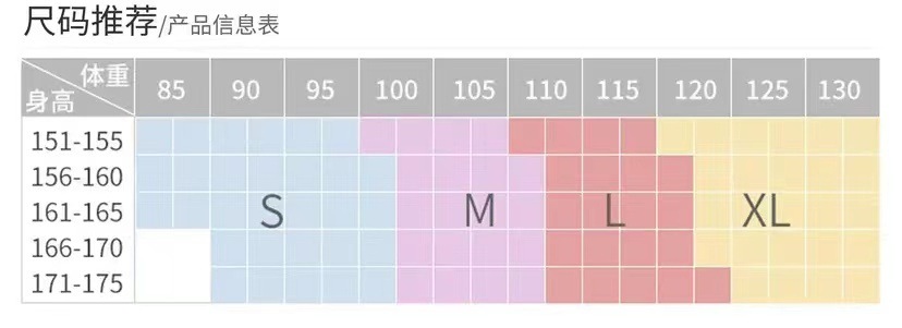 30c85a96-1bed-454c-bf3a-06fd77b7f2bd.jpe