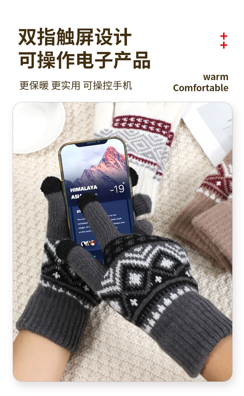 市场款1_05.jpg