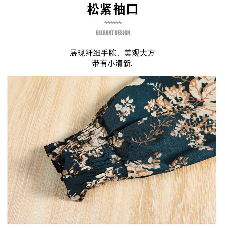 232e5ef5-aee7-400c-b149-62786dd21f39.jpe