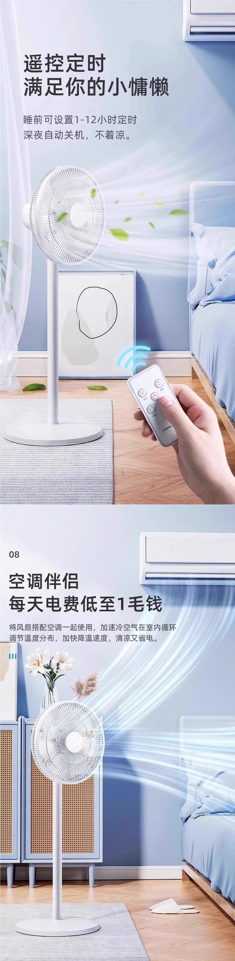 /O1CN01NsDzb52AAFkznawkG_!!2219027238162-0-cib.jpg