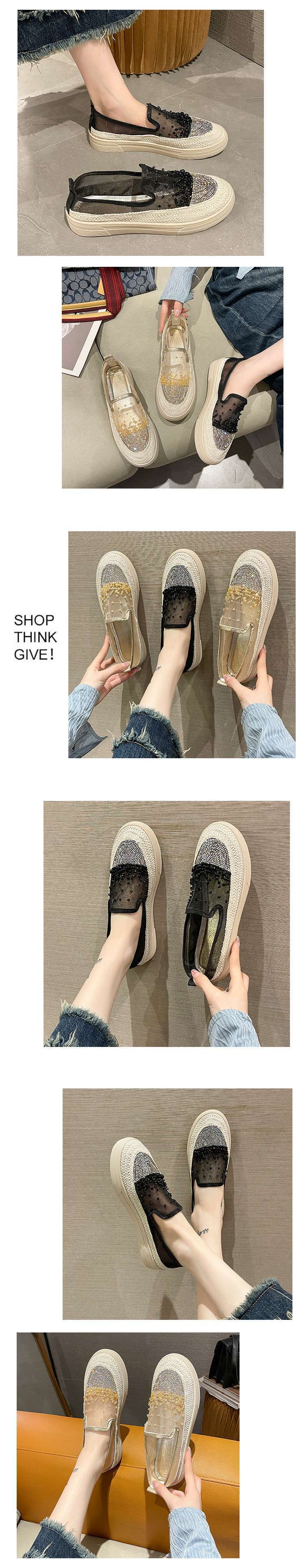 ac9519a9-36f4-4f25-8a6a-53ec38844182.jpe