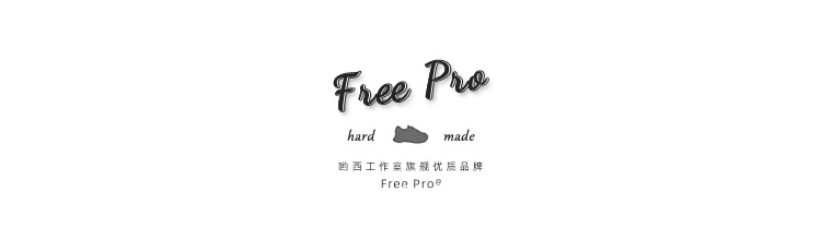 详情图05.jpg