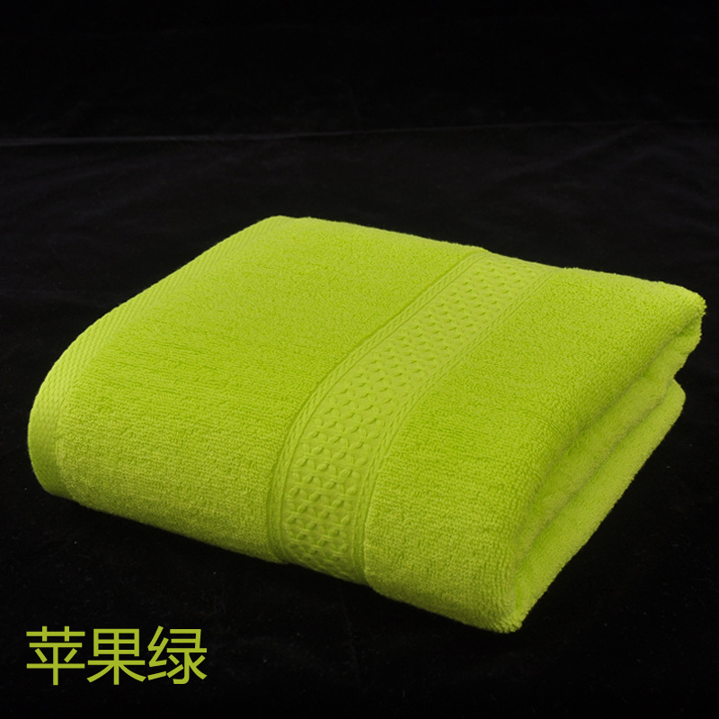 苹果绿.jpg