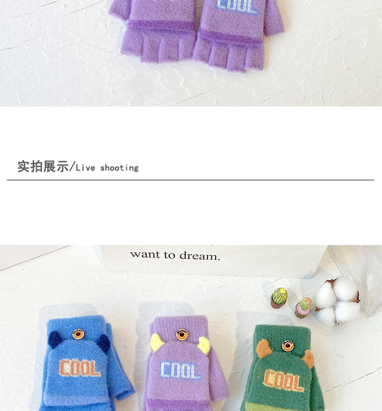 详情页_02.jpg